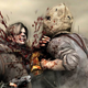 Illustration for article titled emResident Evil/ems Dip Into Action Is More Experiment Than Evolution